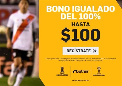 Betfair mx the players win was not credited
